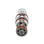 Genie Lift Part # 233817GT - VALVE, COUNTERBALANCE, 3-PORT NON-VENTED, 3:1 PILOT RATIO, CBGA-LHN@2300, B108-04U-B01, EA