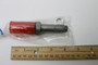Genie Lift Part # 234603GT - VALVE, E-PROP, 2W NC, EA