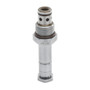 Genie Lift Part # 234603GT - VALVE, E-PROP, 2W NC, EA