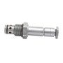 Genie Lift Part # 234603GT - VALVE, E-PROP, 2W NC, EA