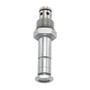Genie Lift Part # 234603GT - VALVE, E-PROP, 2W NC, EA