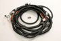 Genie Lift Part # 234832GT - HARNESS,MOTOR CONTROL,GS69DC, EA