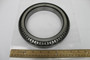 Genie Lift Part # 235137GT - BEARING, TAPERED-ASSY, EA