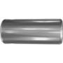 Genie Lift Part # 235317GT - PIN,50MM DIA X 119MM L, 1 HOLE, EA