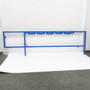 Genie Lift Part # 235331GT - MAIN RAIL ASSY,RT,69, EA