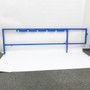 Genie Lift Part # 235331GT - MAIN RAIL ASSY,RT,69, EA