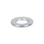 Genie Lift Part # 235519GT - WASHER, FLANGE ADAPTER, WG972, EA