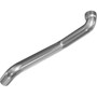Genie Lift Part # 235659GT - HOSE,RAW,AIR,MSG425, EA