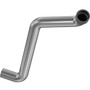 Genie Lift Part # 235659GT - HOSE,RAW,AIR,MSG425, EA