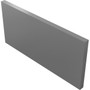 Genie Lift Part # 235689GT - SHIM 3/16 X 2 X 4-1/4 PLASTIC, EA