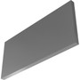 Genie Lift Part # 235689GT - SHIM 3/16 X 2 X 4-1/4 PLASTIC, EA