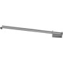 Genie Lift Part # 235722GT - WELDMENT, MIRROR SPRT, EA