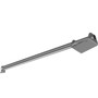 Genie Lift Part # 235722GT - WELDMENT, MIRROR SPRT, EA