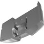 Genie Lift Part # 235985GT - COUNTERWEIGHT, S60, EA