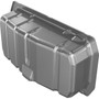 Genie Lift Part # 236243GT - OIL PAN,DEUTZ TCD3.6, EA