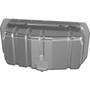 Genie Lift Part # 236243GT - OIL PAN,DEUTZ TCD3.6, EA