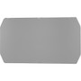 Genie Lift Part # 236243GT - OIL PAN,DEUTZ TCD3.6, EA