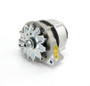 Genie Lift Part # 236251GT - ALTERNATOR,95 AMP,DEUTZ TCD3.6, EA