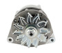 Genie Lift Part # 236251GT - ALTERNATOR,95 AMP,DEUTZ TCD3.6, EA