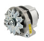 Genie Lift Part # 236251GT - ALTERNATOR,95 AMP,DEUTZ TCD3.6, EA