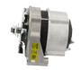 Genie Lift Part # 236251GT - ALTERNATOR,95 AMP,DEUTZ TCD3.6, EA