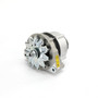 Genie Lift Part # 236251GT - ALTERNATOR,95 AMP,DEUTZ TCD3.6, EA