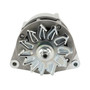 Genie Lift Part # 236251GT - ALTERNATOR,95 AMP,DEUTZ TCD3.6, EA
