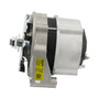 Genie Lift Part # 236251GT - ALTERNATOR,95 AMP,DEUTZ TCD3.6, EA