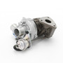Genie Lift Part # 236258GT - TURBOCHARGER,DEUTZ TCD3.6, EA