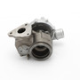 Genie Lift Part # 236258GT - TURBOCHARGER,DEUTZ TCD3.6, EA