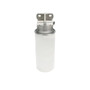 Genie Lift Part # 236266GT - ASSEMBLY, FUEL FILTER TCD 3.6, EA