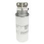 Genie Lift Part # 236266GT - ASSEMBLY, FUEL FILTER TCD 3.6, EA