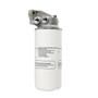 Genie Lift Part # 236266GT - ASSEMBLY, FUEL FILTER TCD 3.6, EA