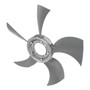 Genie Lift Part # 236269GT - FAN,RADIATOR,DEUTZ TCD3.6, EA