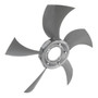 Genie Lift Part # 236269GT - FAN,RADIATOR,DEUTZ TCD3.6, EA