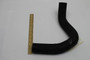 Genie Lift Part # 236272GT - HOSE,RAD. OUTLET,DEUTZ TCD3.6, EA