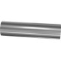 Genie Lift Part # 236288GT - WEAR PAD,CBL ROLLER,LONG, EA