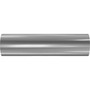 Genie Lift Part # 236288GT - WEAR PAD,CBL ROLLER,LONG, EA