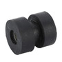 Genie Lift Part # 236334GT - ISOLATOR,UPPER RADIATOR SUPPORT,TCD3.6, EA