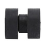Genie Lift Part # 236334GT - ISOLATOR,UPPER RADIATOR SUPPORT,TCD3.6, EA