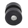 Genie Lift Part # 236334GT - ISOLATOR,UPPER RADIATOR SUPPORT,TCD3.6, EA