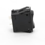 Genie Lift Part # 236346GT - SWITCH, STABILIZER RIGHT, EA