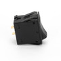Genie Lift Part # 236348GT - SWITCH, LIGHTS, EA
