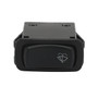 Genie Lift Part # 236350GT - SWITCH,WINDSHIELD WIPER/WASHER, EA