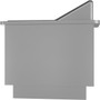Genie Lift Part # 236351GT - SWITCH, SKY LIGHT WIPER/WASHER, EA