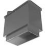 Genie Lift Part # 236351GT - SWITCH, SKY LIGHT WIPER/WASHER, EA