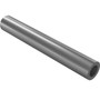 Genie Lift Part # 236391GT - ROLLER, PRI EXT LOWER, EA
