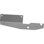 Genie Lift Part # 236433GT - FORMING, EXTINGUISHER MOUNT, EA