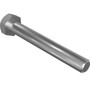 Genie Lift Part # 236442GT - SCREW, HHC, M6 X 45, EA
