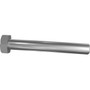 Genie Lift Part # 236442GT - SCREW, HHC, M6 X 45, EA